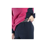 Термокомплект NORFIN LADY THERMO PINK 01 р.S 3089001-S