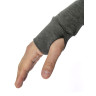 Термокомплект NORFIN NATURAL HEAT MERINO 03 р.L 3095003-L