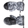 Варежки NORFIN EXPLORER CAMO p.XL 703177-XL