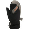 Варежки NORFIN JUNIOR р.L 308812-L