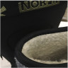Вкладыши для сапог NORFIN PROTECT запасные 3-х слойные 12мм р.44 13910-0-44