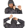 Костюм демисезонный NORFIN THUNDER р.XXL 623005-XXL