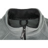 Костюм флисовый NORFIN ALPINE 2 BL 01 р.S 360201-S