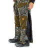 Костюм зимний NORFIN BOAR CAMO р.XL 755104-XL