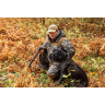 Костюм зимний NORFIN BOAR CAMO р.XL 755104-XL