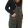 Костюм зимний NORFIN ELEMENT GRAY 02 р.M 439202-M