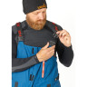 Костюм зимний NORFIN TORNADO PRO 01 р.S 409001-S