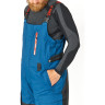 Костюм зимний NORFIN TORNADO PRO 01 р.S 409001-S