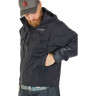 Куртка забродная NORFIN PILOT 03 р.L 527003-L
