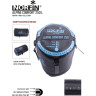 Мешок-одеяло спальный NORFIN ALPINE COMFORT 250 L NFL-30236