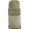 Мешок-одеяло спальный NORFIN CARP COMFORT 200 L/R NF-30221