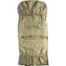 Мешок-одеяло спальный NORFIN CARP COMFORT 200 L/R NF-30221