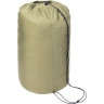 Мешок-одеяло спальный NORFIN CARP COMFORT 200 L/R NF-30221