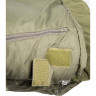 Мешок-одеяло спальный NORFIN CARP COMFORT 200 L/R NF-30221