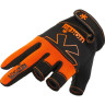 Перчатки NORFIN GRIP 3 CUT GLOVES р.XL 703073-04XL