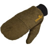 Перчатки-варежки NORFIN MAGNET с магнитом р.XL 303108-XL