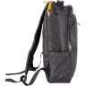 Рюкзак NORFIN DYNAMIC 25 NF NF-40235