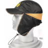 Шапка-ушанка NORFIN ATLANTIS р.L 302794-L