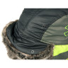 Шапка-ушанка NORFIN DISCOVERY LE р.L 302792-L