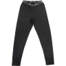 Термобелье NORFIN SCANDIC CLASSIC COTTON 05 р.XXL 3009105-XXL