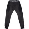 Термобелье NORFIN WINTER CLASSIC WOOL 03 р.L 3082003-L