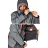 Куртка демисезонная NORFIN VERITY PRO GR 06 р.XXXL 737006-XXXL