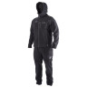 Костюм флисовый NORFIN ALPHA BL 06 р.XXXL 380006-XXXL