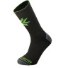 Носки NORFIN T1P ELEMENT NATURAL CREW р.(45-47) XL 304716-04XL