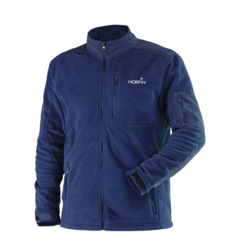 Куртка флисовая NORFIN SUMMIT BL 03 р.L
