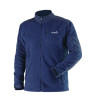 Куртка флисовая NORFIN SUMMIT BL 04 р.XL 387204-XL