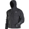 Куртка забродная NORFIN PILOT 02 р.M 527002-M