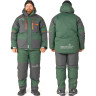 Костюм зимний NORFIN DISCOVERY 3 02 р.M 453102-M